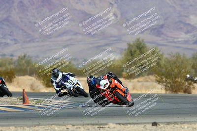 media/Jan-16-2022-CVMA (Sun) [[7f3d92989d]]/Race 2 Supersport Middleweight/